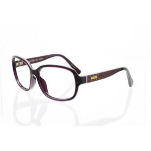 Coach | Accessories | New Coach Hc822 L629 544087 Black 